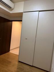 Park Place Residences At Plq (D14), Apartment #608965911